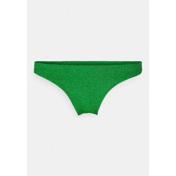 Good American Dół od bikini GOM81I005-M11
