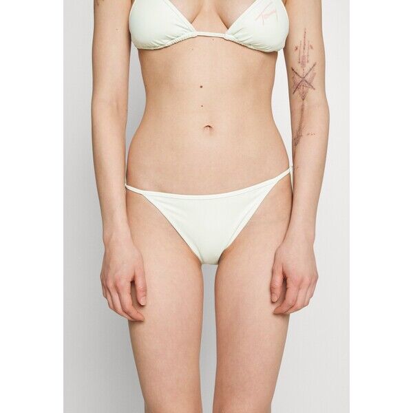 Tommy Jeans Dół od bikini TOB81I002-M11