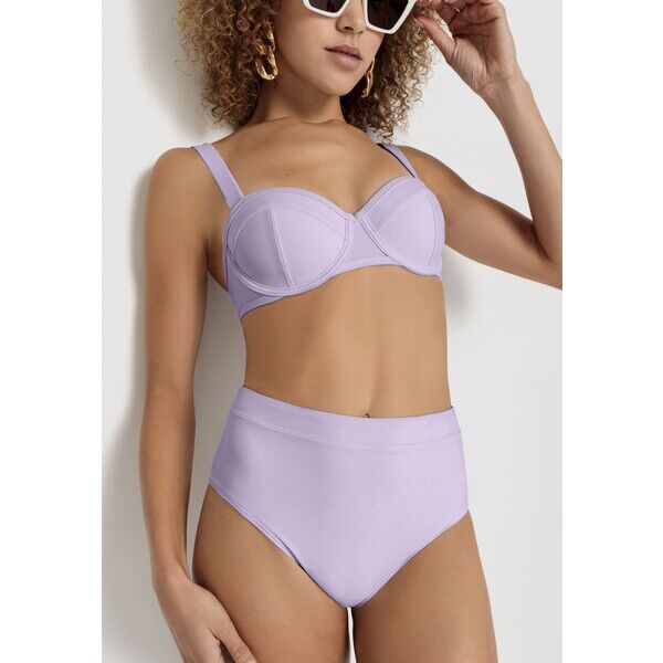 LASCANA Góra od bikini L8381J07D-I11