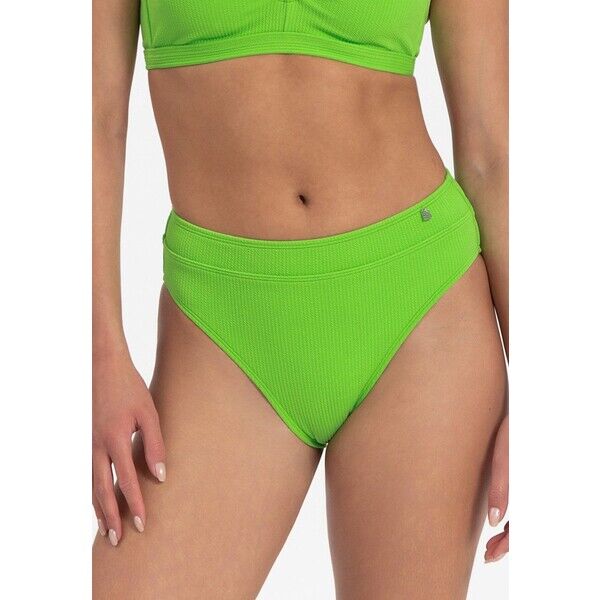 Beachlife Dół od bikini BJ681I00Y-M11