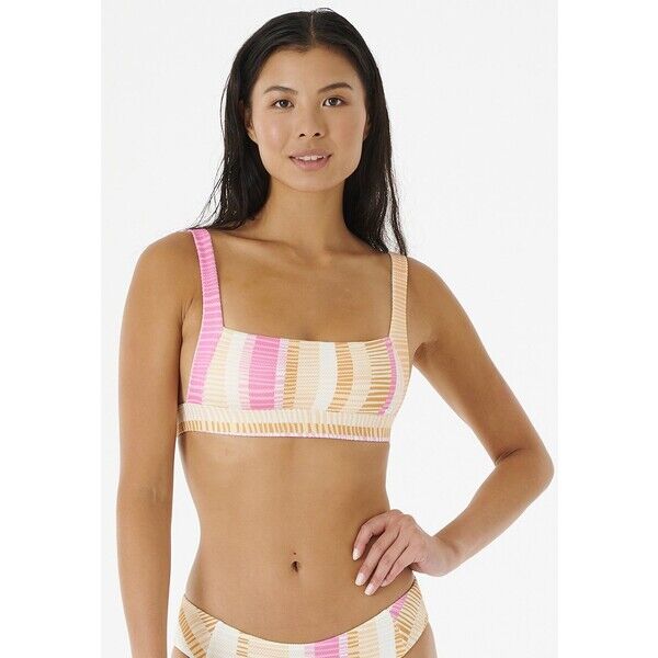 Rip Curl Góra od bikini RI781J04D-A11