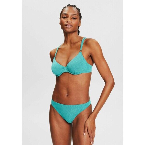 Esprit Dół od bikini ES181R0HW-L11