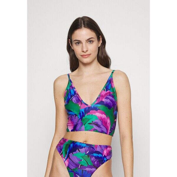 We Are We Wear Góra od bikini WEJ81J01S-T11
