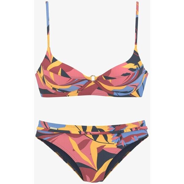 Sunseeker SET Bikini SN581S000-T11