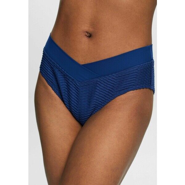 Esprit Dół od bikini ES181I0II-K11