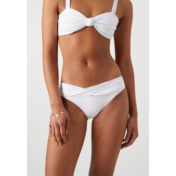 Seafolly Dół od bikini S1981I08S-A11