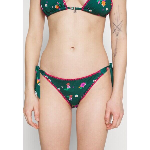 Banana Moon Dół od bikini B3581L01F-T11
