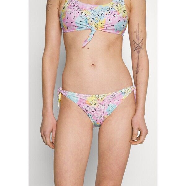 Banana Moon Dół od bikini B3581L01O-T11