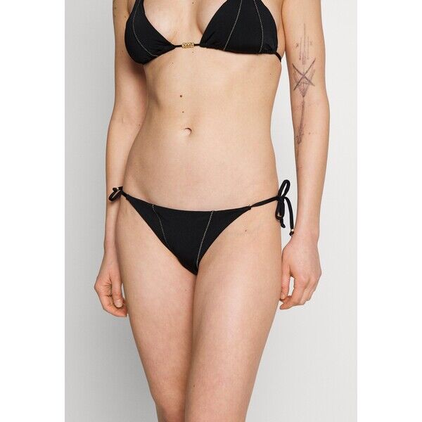 Banana Moon Dół od bikini B3581L023-Q11