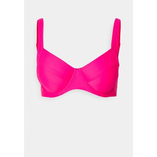 LASCANA Góra od bikini L8381J08U-J11