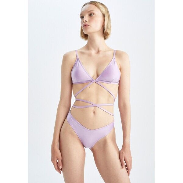 DeFacto Dół od bikini DEZ81I01U-I11