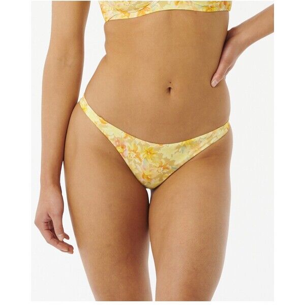 Rip Curl Dół od bikini RI781I04L-E11