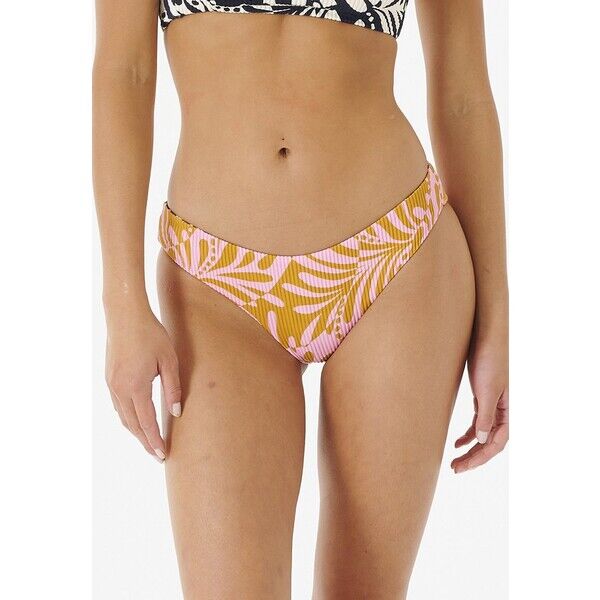 Rip Curl Dół od bikini RI781I040-J11