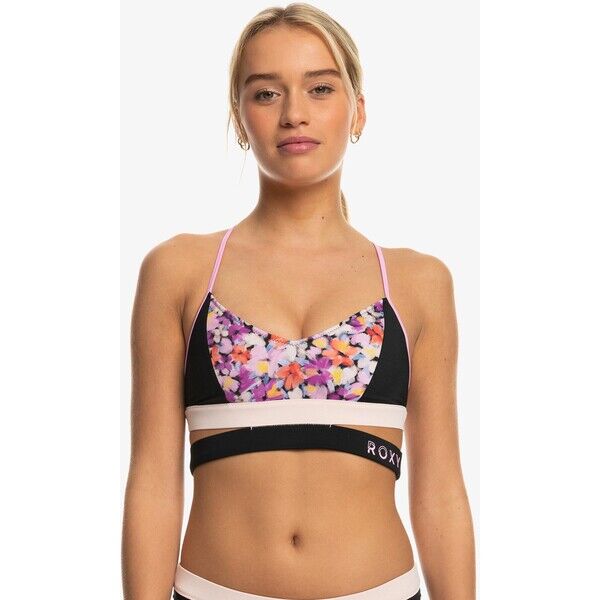 Roxy Góra od bikini RO581J0E1-T11
