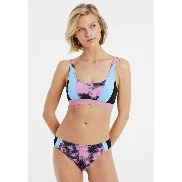 Protest Bikini P4481L06C-Q11