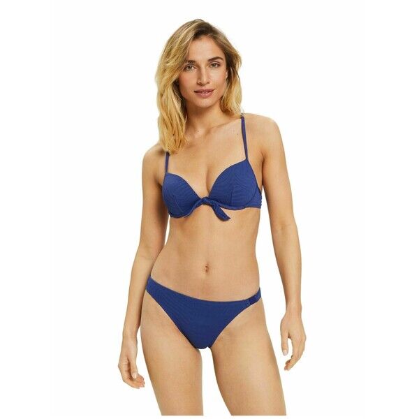 Esprit Dół od bikini ES181I0HW-K11