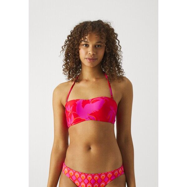 Seafolly Góra od bikini S1981J0G4-G11