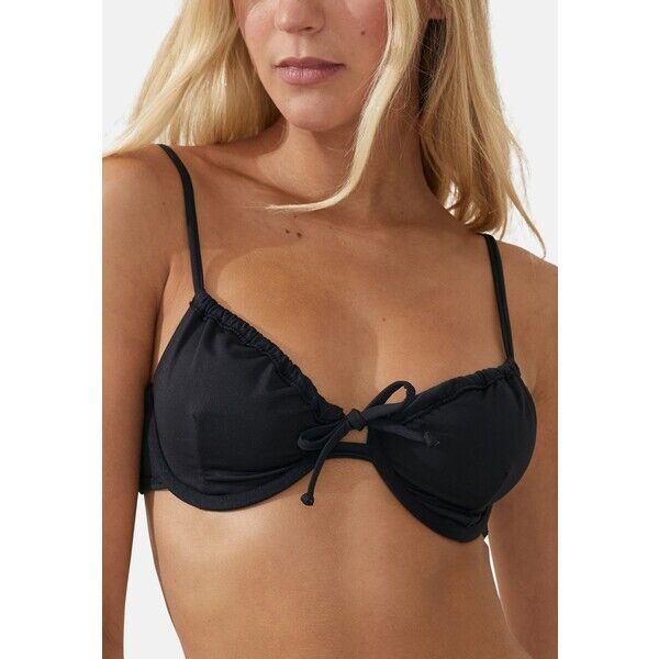 Cotton On Body Góra od bikini C1Q81J003-Q11