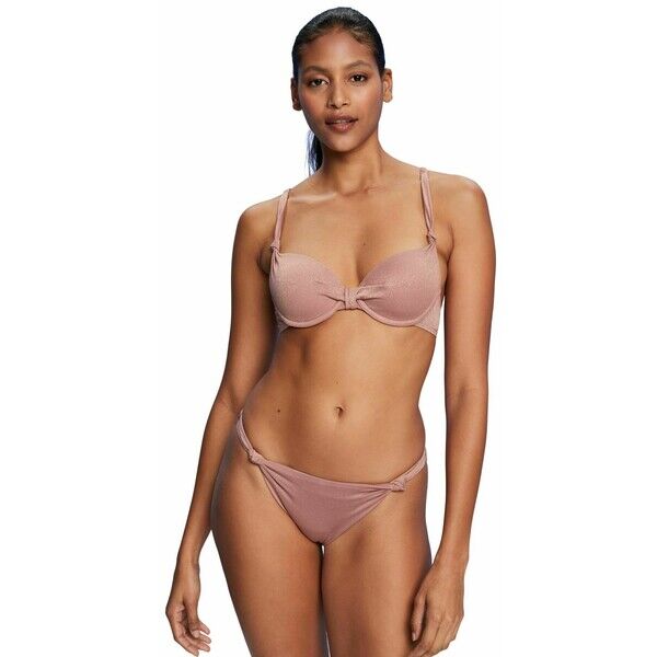 Esprit Dół od bikini ES181I0I9-G11