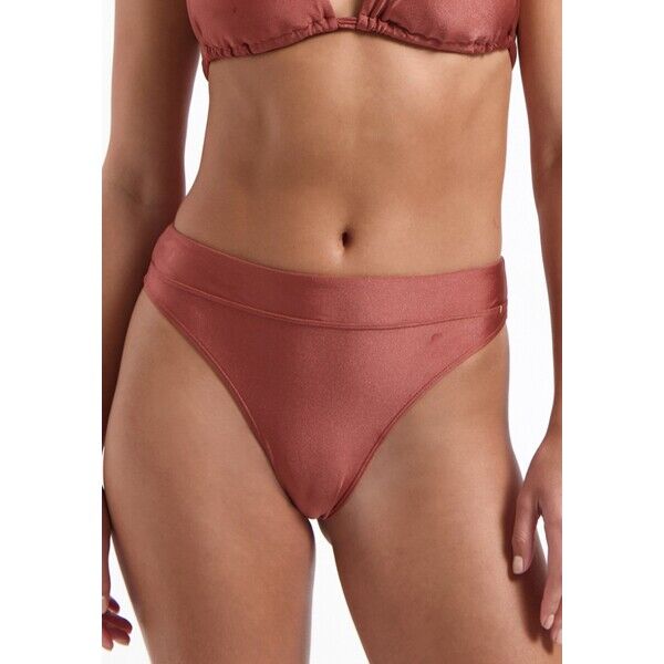 Beachlife Dół od bikini BJ681I019-J11