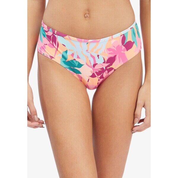 Roxy Dół od bikini RO581I0CE-H11