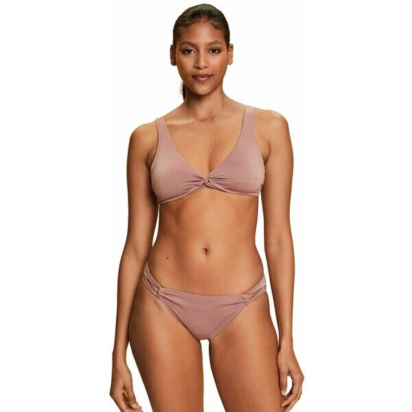 Esprit Dół od bikini ES181I0IB-G11