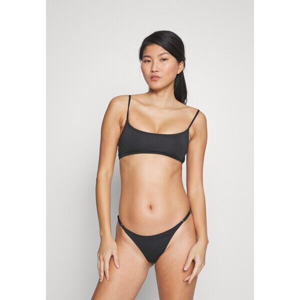 Cotton On Body Bikini C1R81L02V-Q11