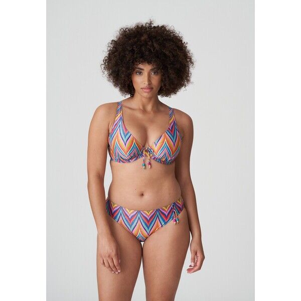 PrimaDonna Dół od bikini P0I81I02Y-T11