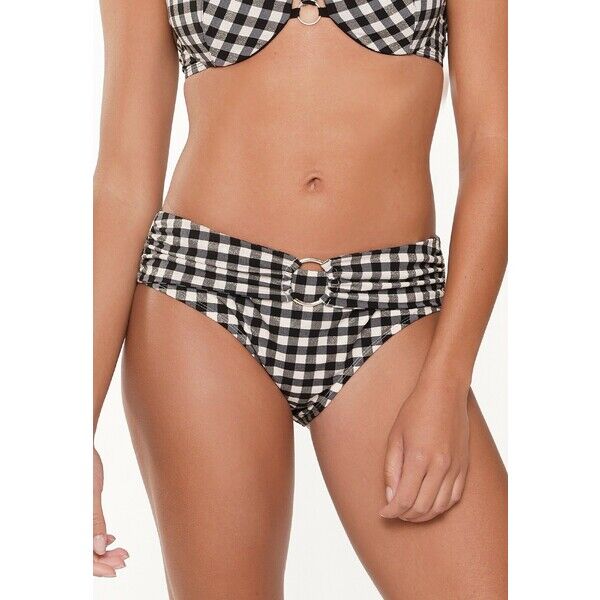 LingaDore Dół od bikini 1LN81I03Z-Q11