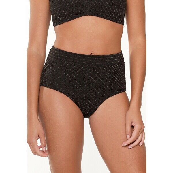 LingaDore Dół od bikini 1LN81I042-Q11