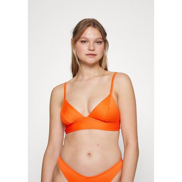 Etam Góra od bikini ET981J047-H11