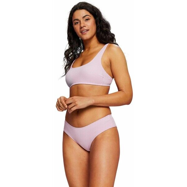 Esprit Dół od bikini ES181I0IA-J11