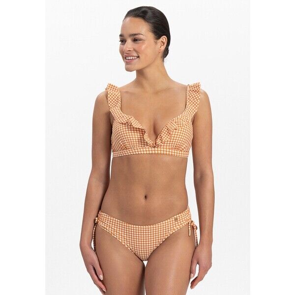 Beachlife Góra od bikini BJ681J00S-H12