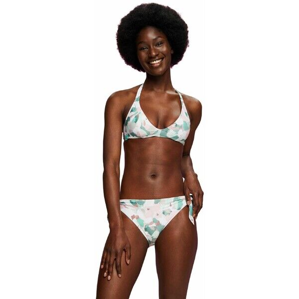 Esprit Dół od bikini ES181E00O-N11