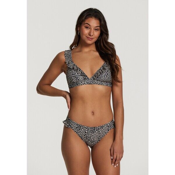 Shiwi Bikini S6681L02K-B11