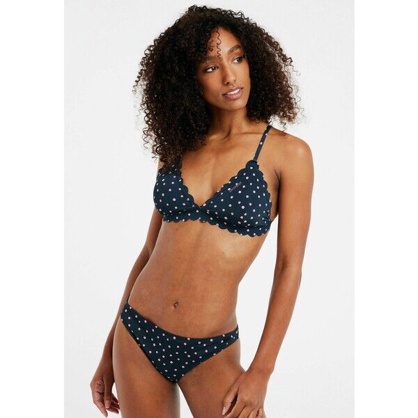 Protest Bikini P4481L065-Q11