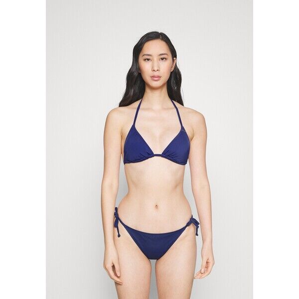 O'Neill Bikini ON581L037-K11