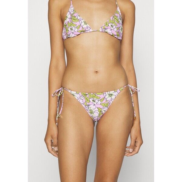 Tory Burch Dół od bikini T0781I008-J11
