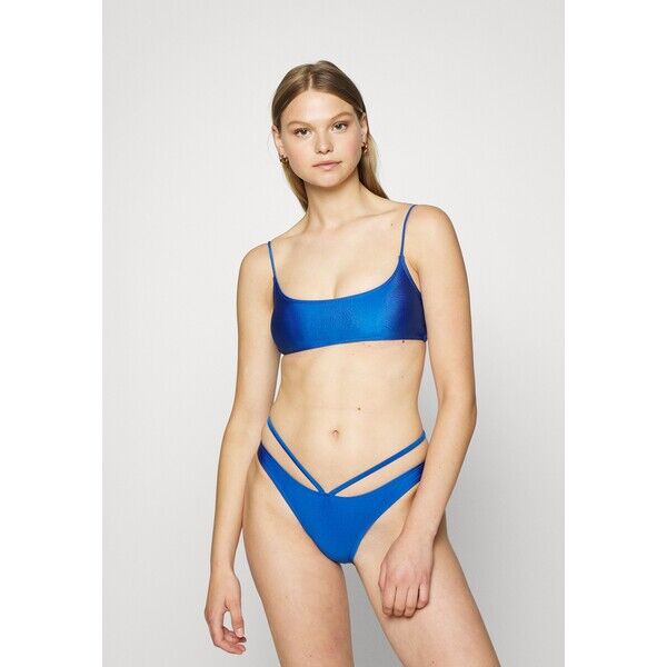 Cotton On Body Bikini C1R81L028-K11