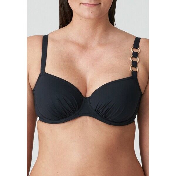 PrimaDonna Góra od bikini P0I81J02L-Q11