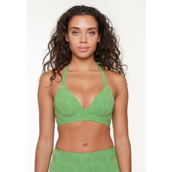 LingaDore Góra od bikini 1LN81J039-M11