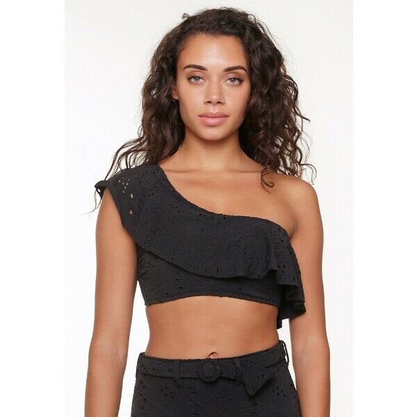 LingaDore Góra od bikini 1LN81J030-Q11