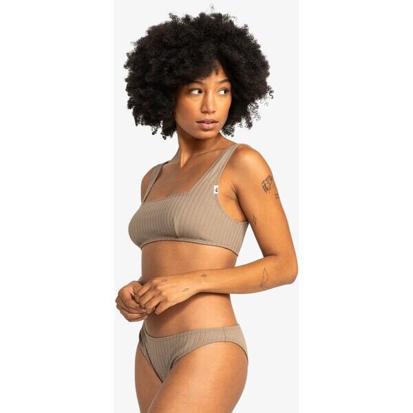 Quiksilver Góra od bikini QU181J00X-O11