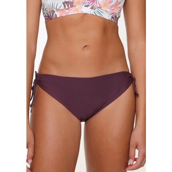 LingaDore Dół od bikini 1LN81I03L-T11