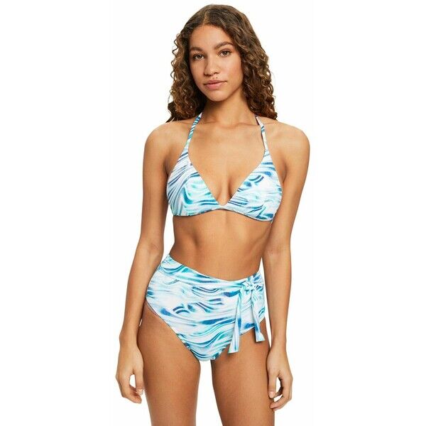Esprit Góra od bikini ES181J0QY-K11