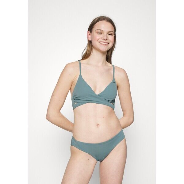 O'Neill BAAY MAOI SET Bikini ON581L00Y-C11