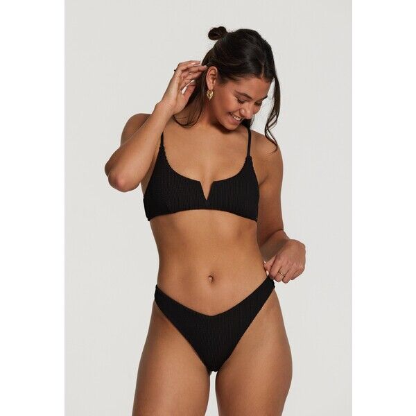 Shiwi Bikini S6681E001-Q11