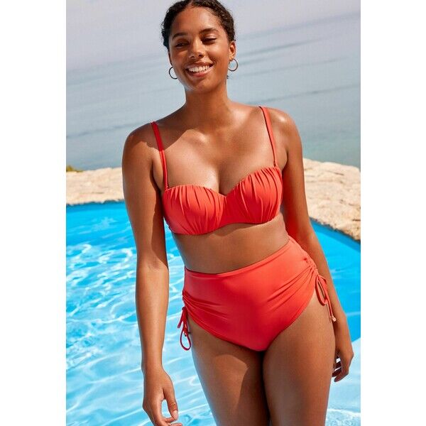 Next Dół od bikini NX381I0BM-H11