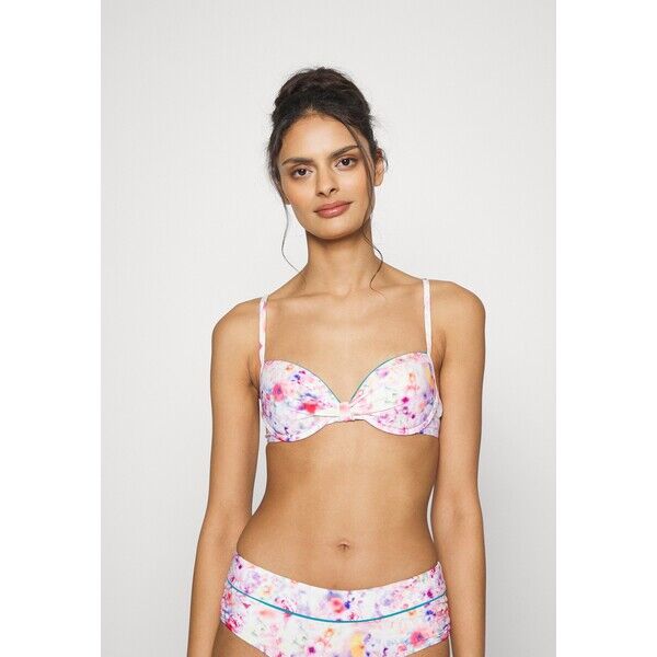 Esprit Góra od bikini ES181J0PJ-T11