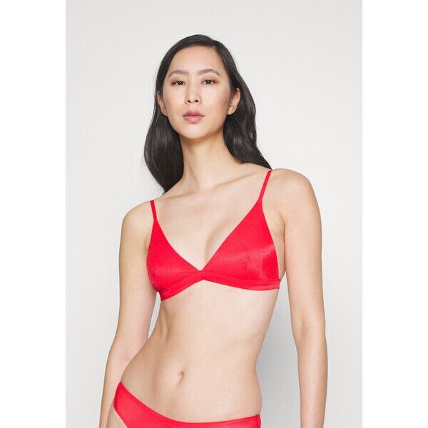 Cotton On Body Góra od bikini C1R81A02E-G11
